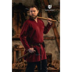 Ekwin Viking Tunic