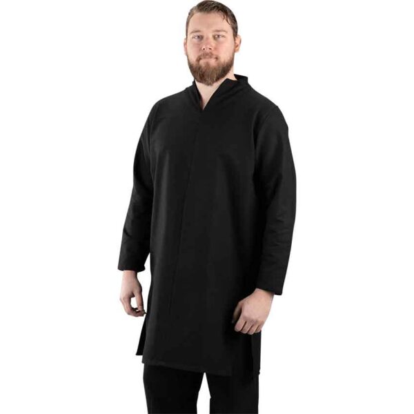 Ekwin Viking Tunic