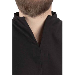 Ekwin Viking Tunic