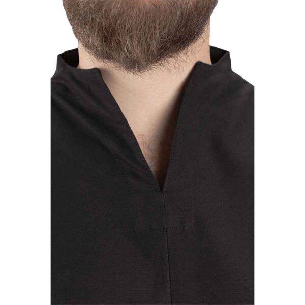 Ekwin Viking Tunic
