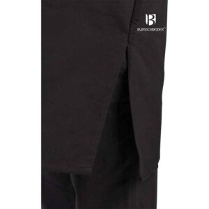 Ekwin Viking Tunic