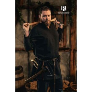 Ekwin Viking Tunic