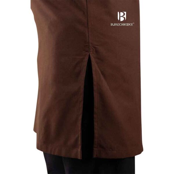 Ekwin Viking Tunic