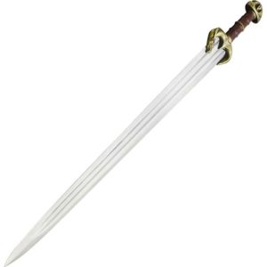 Guthwine Sword of Eomer
