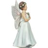 Ahvonne the Wedding Fairy Mini Statue