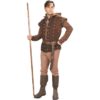 Robin of Locksley Mens Outfit