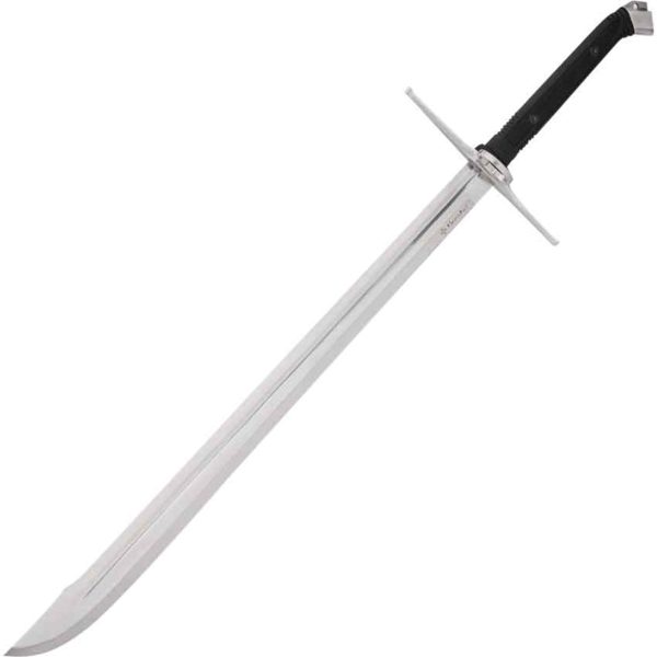 Honshu Grosse Messer Sword