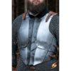 Dreki Armour Set