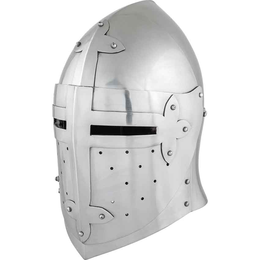 dark knight helmet