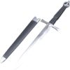 Irish Dagger