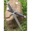 Irish Dagger