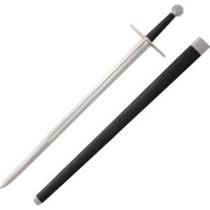 12th Century Medieval Sword