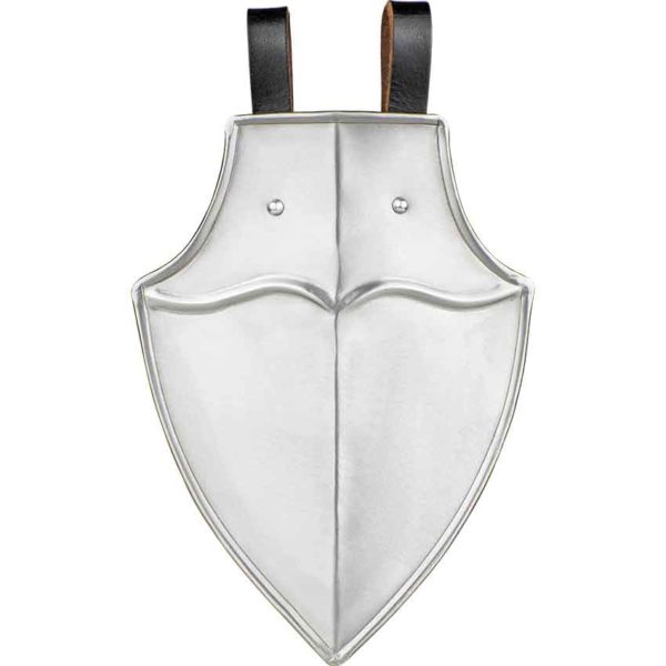 Lambert Belt Shield
