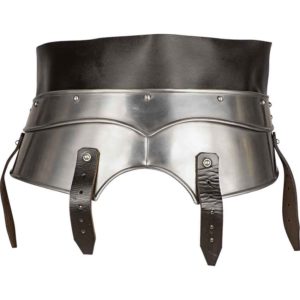 Lambert Armour Belt