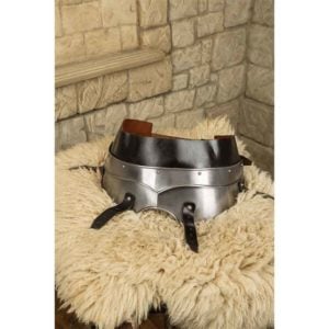 Lambert Armour Belt