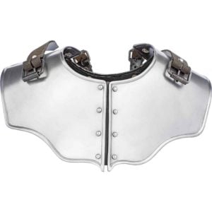Lambert Gorget