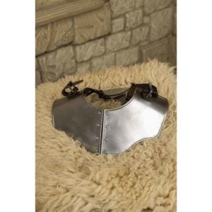Lambert Gorget