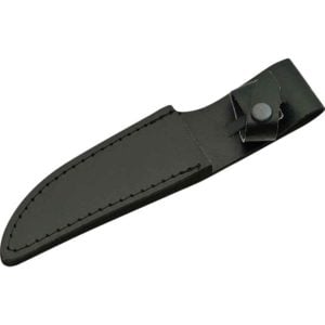 Small Tiger Skinner Knife