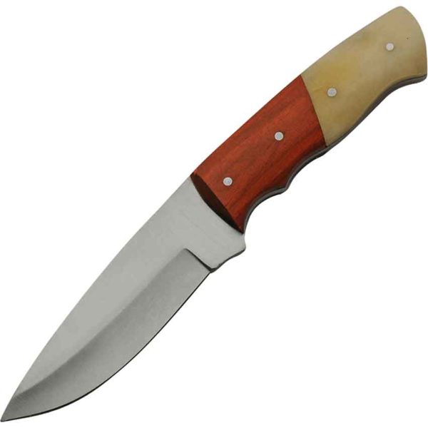 Oriole Skinner Knife