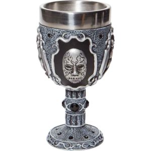 Dark Arts Goblet