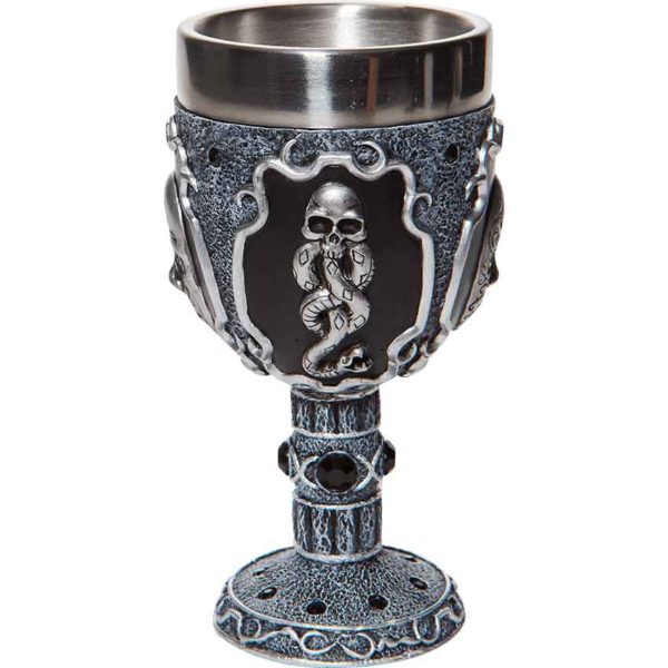 Dark Arts Goblet