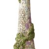 Masterpiece Rapunzel Tower Statue