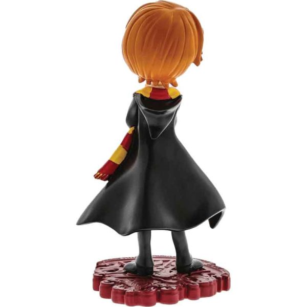 Anime Ron Weasley Figurine