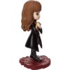 Anime Hermione Granger Figurine
