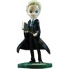 Anime Draco Malfoy Figurine