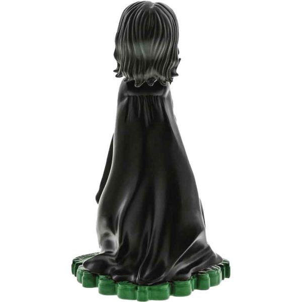 Anime Severus Snape Figurine