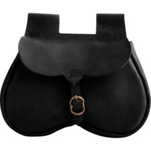 Large Kidney Bag