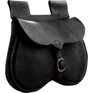 Large Kidney Bag