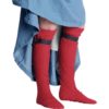 Women's Medieval Stockings