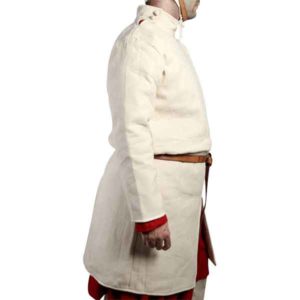 12th Century Infantry Gambeson