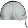 Viking Spangenhelm Helmet
