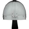 Viking Spangenhelm Helmet