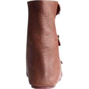 Jorvik Viking Boots