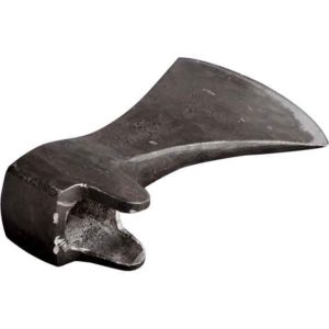 13th Century Axe Head