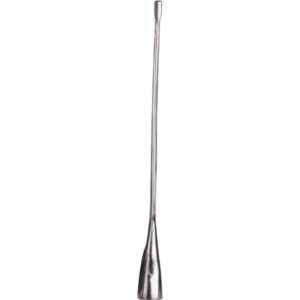 Blunt Medieval Spearhead