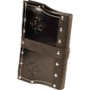 Chaos Leather Journal