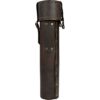 Leather Scroll Holder