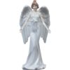 Open Arms Guardian Angel Statue