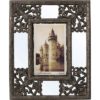 Abbey Picture Frame