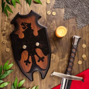 King Arthur Legend Excalibur Sword