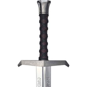 King Arthur Legend Excalibur Sword