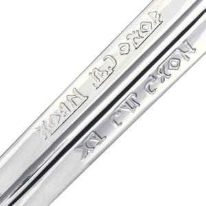 King Arthur Legend Excalibur Sword