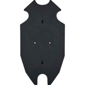 King Arthur Legend Excalibur Sword