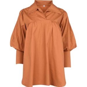 Renaissance Swordswoman Shirt