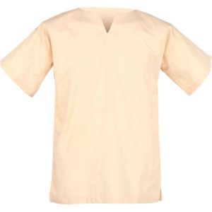 Childrens Medieval Tunic