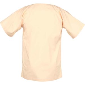 Childrens Medieval Tunic